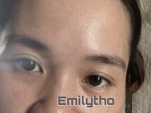 Emilytho