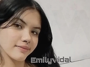 Emilyvidal