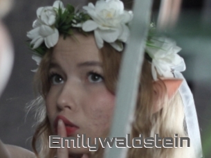 Emilywaldstein
