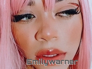 Emilywarner
