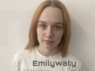 Emilywaty