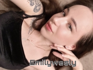 Emilywesly