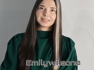 Emilywilsone