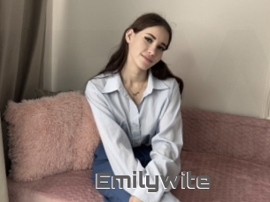 Emilywite