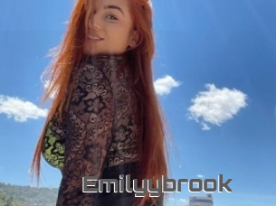 Emilyybrook