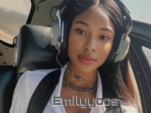 Emilyyoos