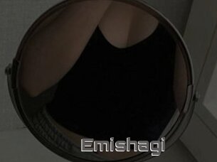 Emishagi