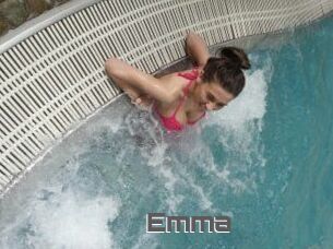 Emma