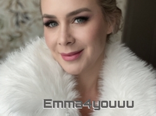 Emma4youuu