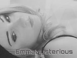 EmmaMysterious