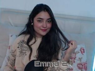 Emma_24