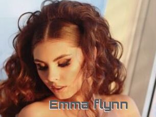 Emma_flynn