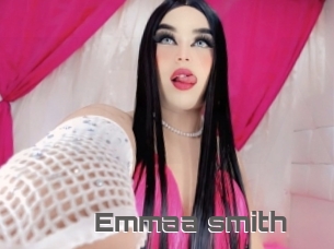 Emmaa_smith