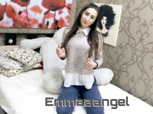 Emmaaangel