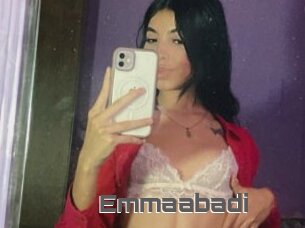Emmaabadi