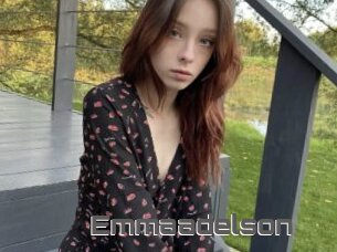 Emmaadelson