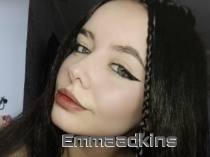 Emmaadkins