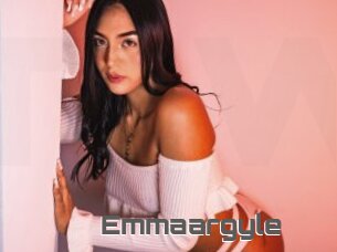 Emmaargyle