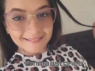 Emmaastonee