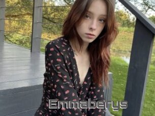 Emmaberys