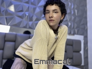 Emmacat