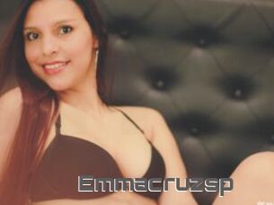 Emmacruzsp