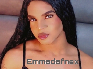 Emmadafnex