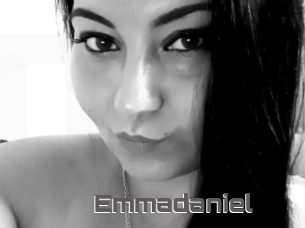 Emmadaniel