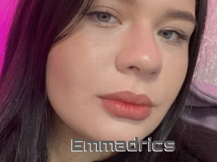 Emmadrics