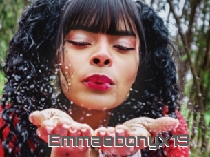 Emmaebonyx19