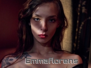 Emmaflorens