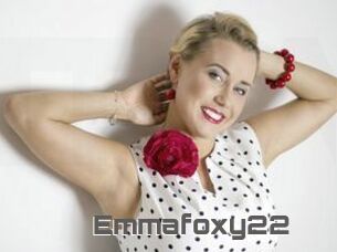 Emmafoxy22