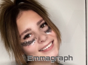 Emmagraph
