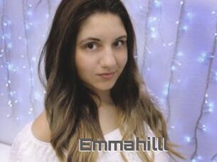 Emmahilll
