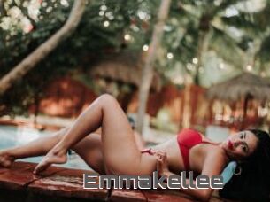 Emmakellee