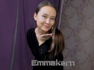 Emmakern