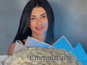 Emmalevis