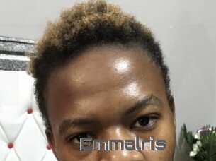 Emmalris