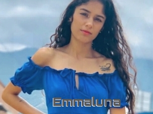 Emmaluna
