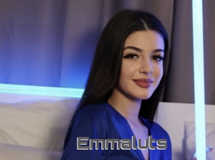 Emmaluts