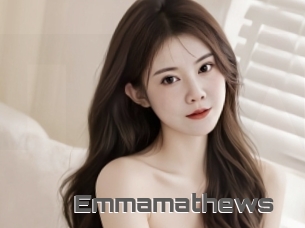 Emmamathews