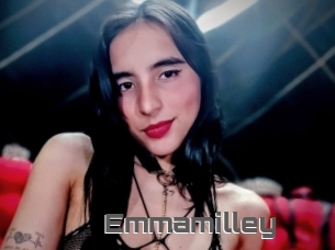 emmamilley Ma Webcam Sexe