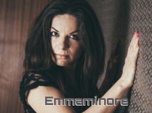 Emmaminore
