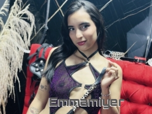 Emmamiyer