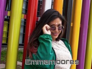 Emmamoores