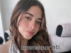 Emmamoreti