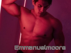 Emmanuelmoore