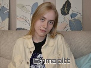 Emmapitt