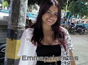 Emmaprinnces