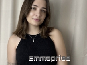 Emmaprise